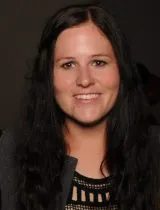 www.sieber-foto.jimdo.com