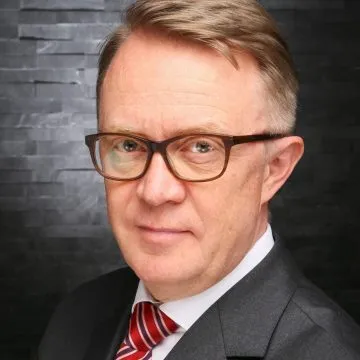 Markus Adams_m_square