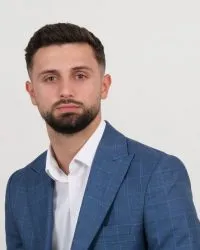 Martini_Domenik