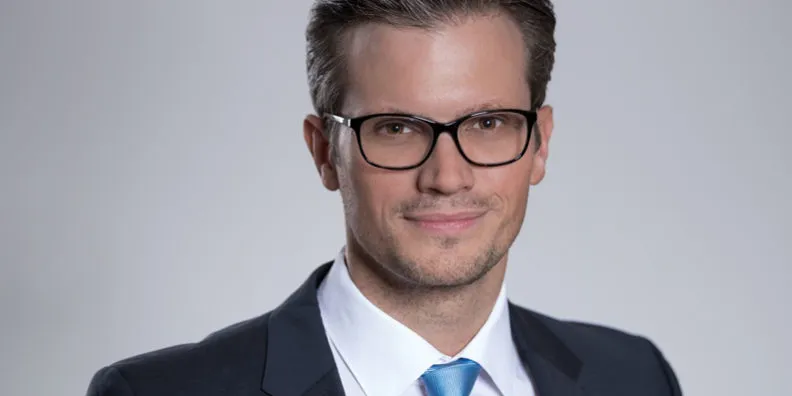 AlexanderZwickl_AZ4_793x500px