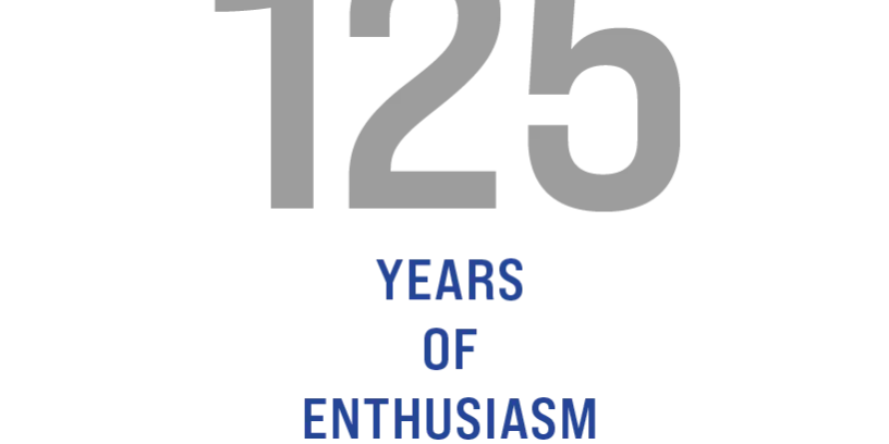 125_years_of_enthusiasm (003) cut